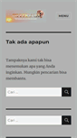 Mobile Screenshot of jeffpianki.com